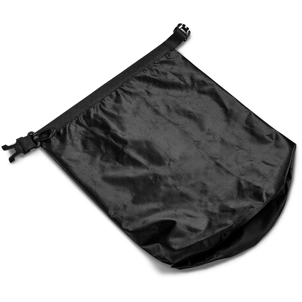 Altitude Storm Dry Bag - Image 3