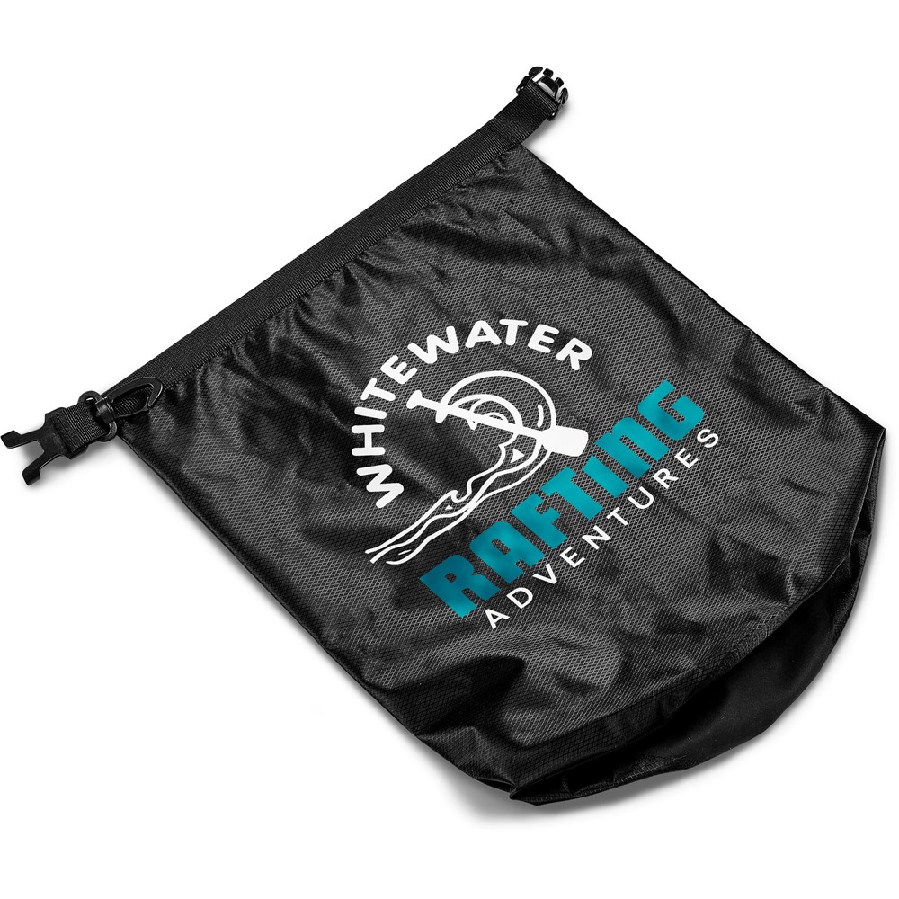 Altitude Storm Dry Bag - Image 11