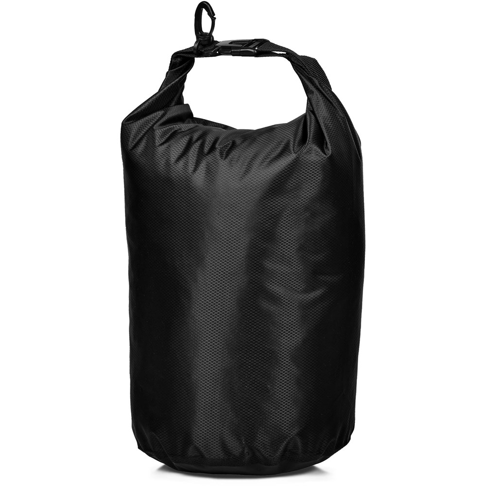 Altitude Storm Dry Bag - Image 12
