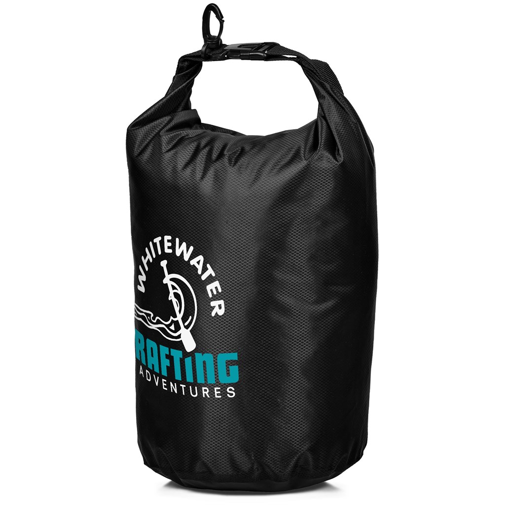 Altitude Storm Dry Bag - Image 7