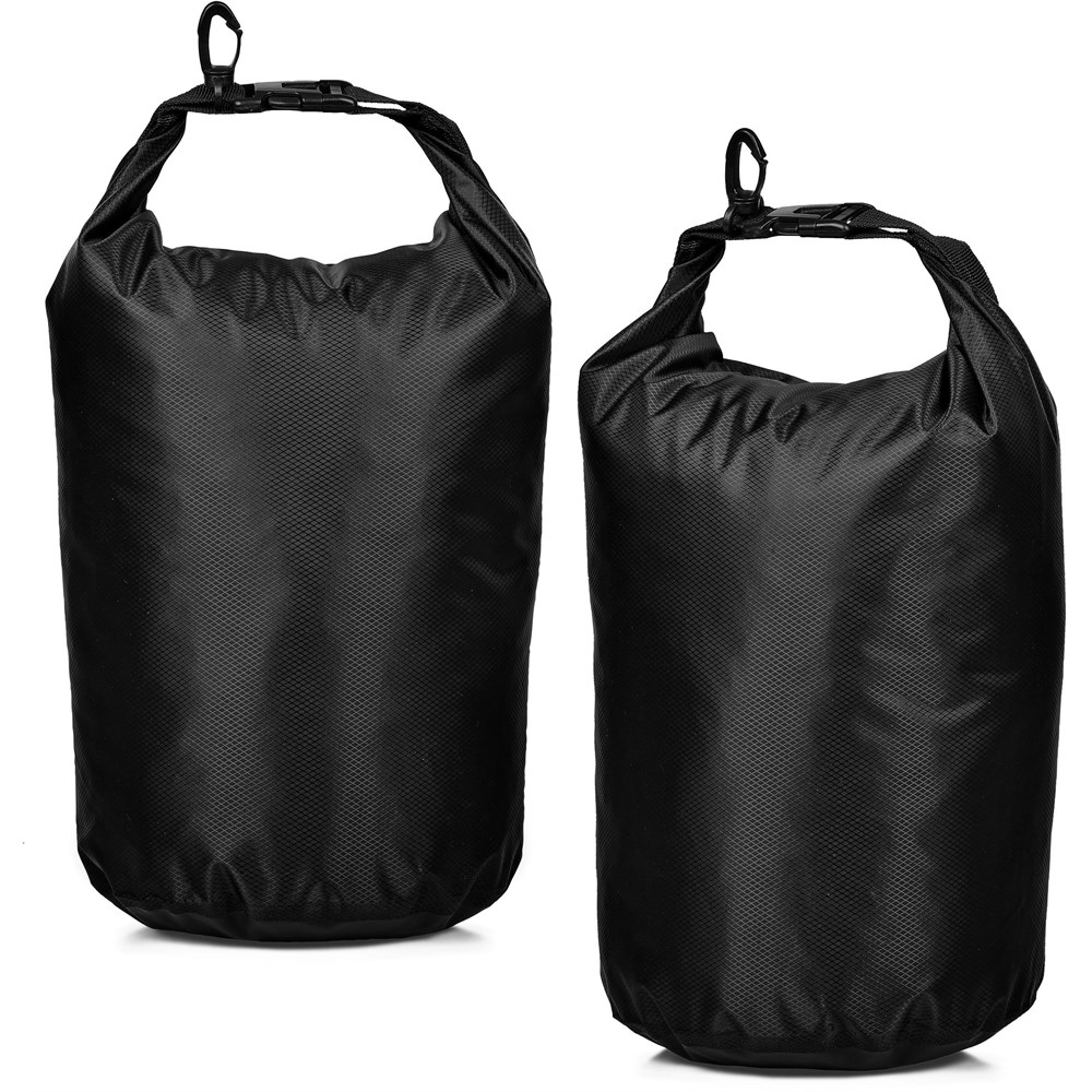 Altitude Storm Dry Bag - Image 9