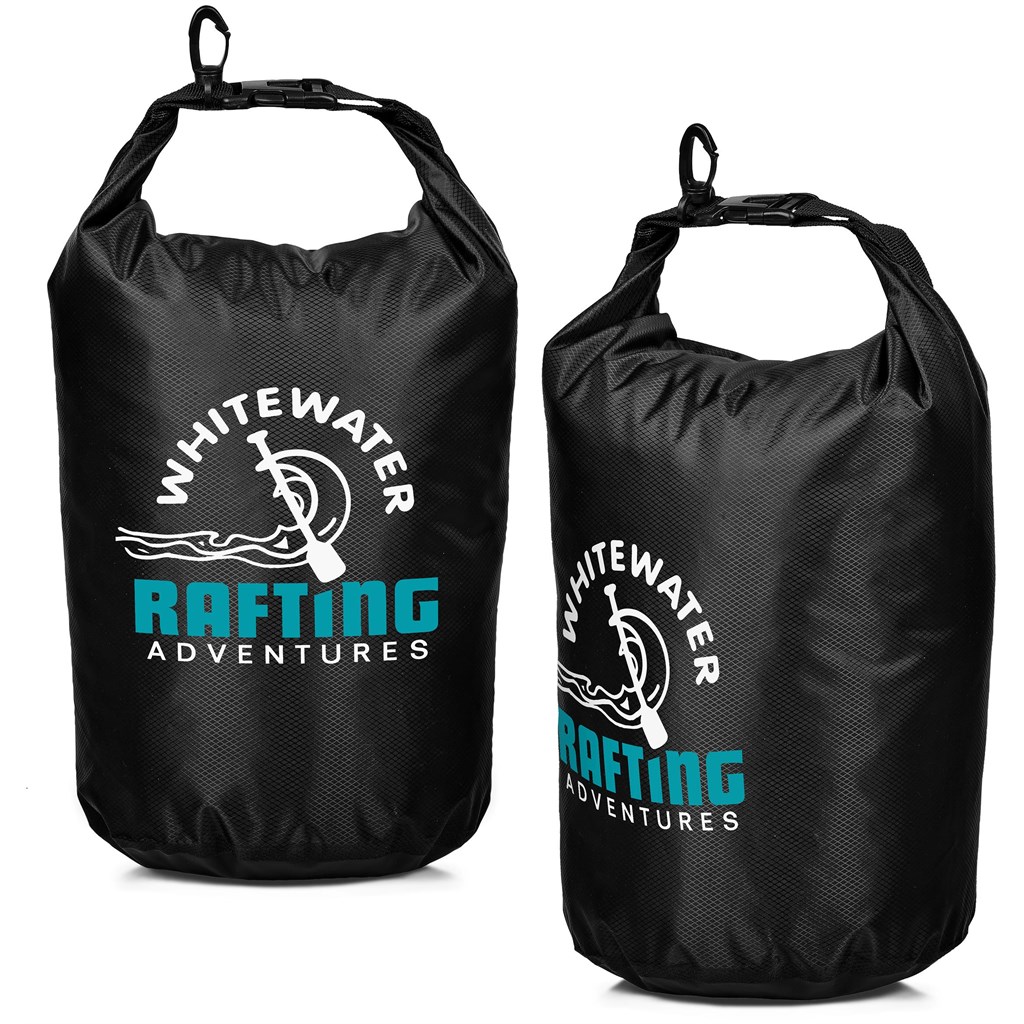 Altitude Storm Dry Bag - Image 4