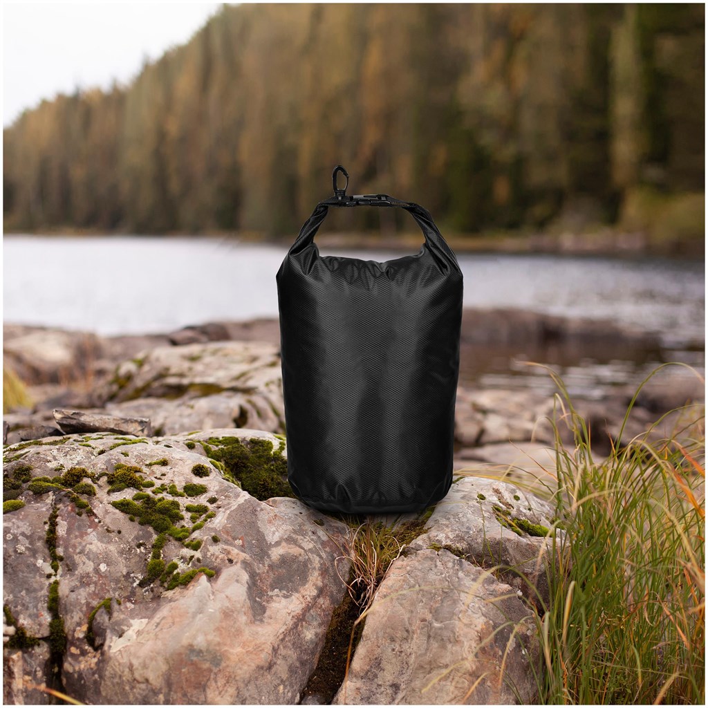 Altitude Storm Dry Bag - Image 2