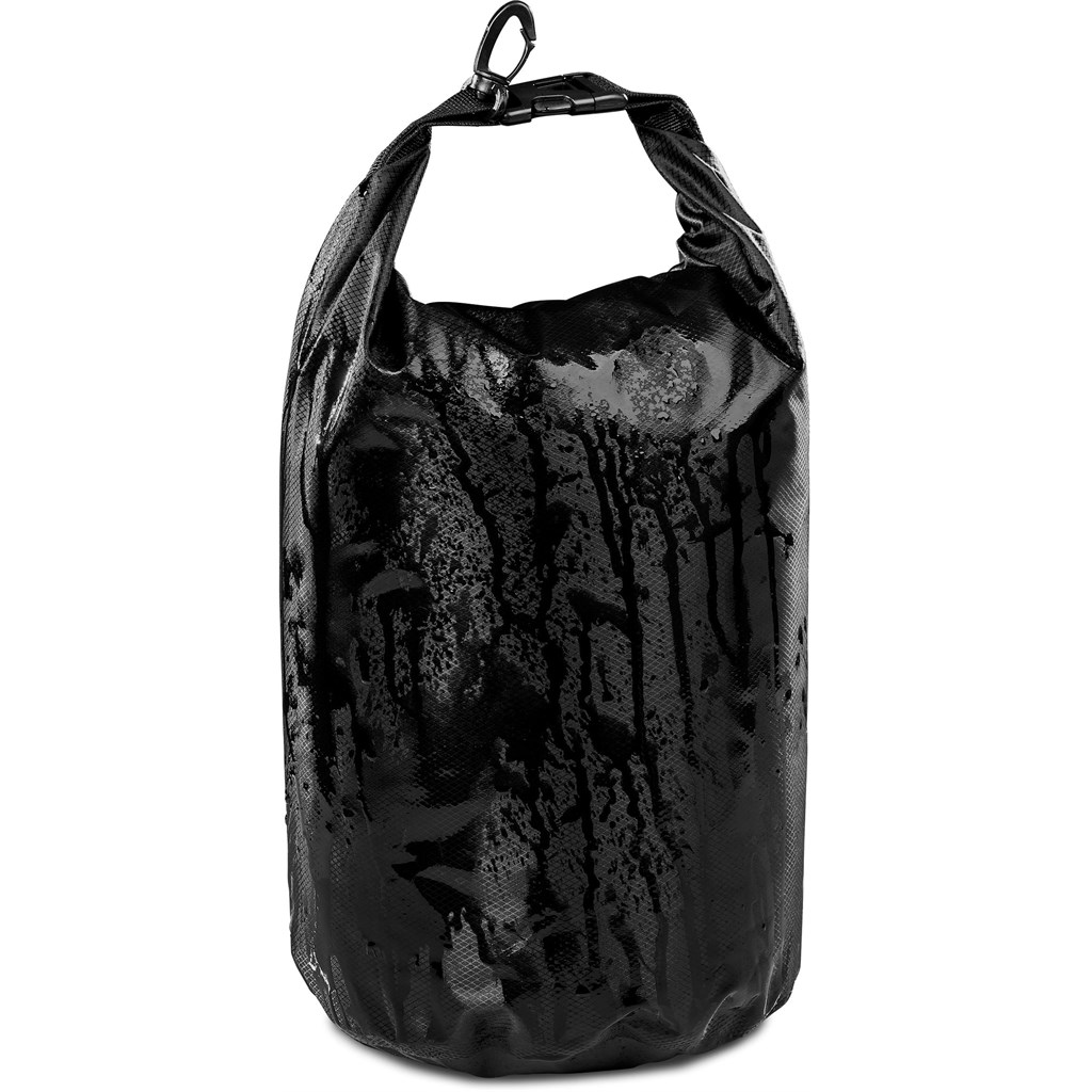 Altitude Storm Dry Bag - Image 13