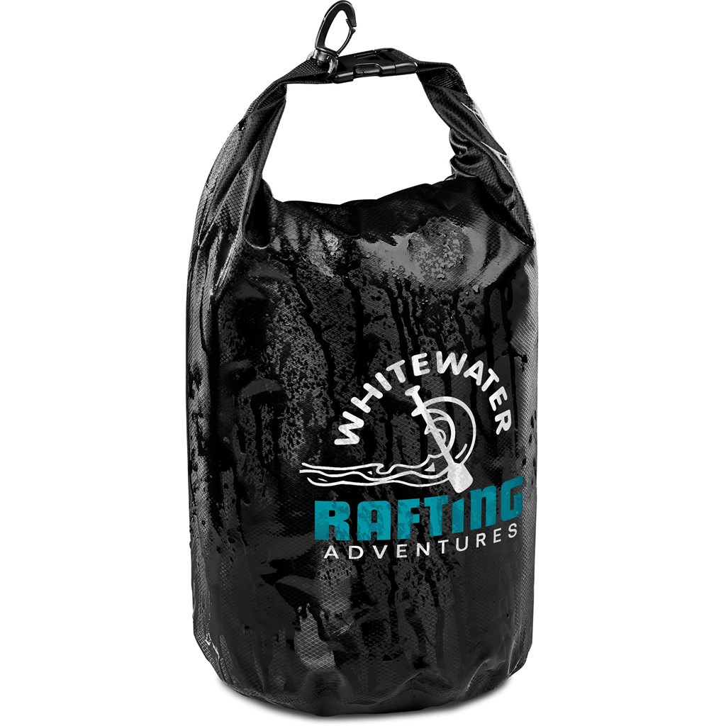 Altitude Storm Dry Bag - Image 10