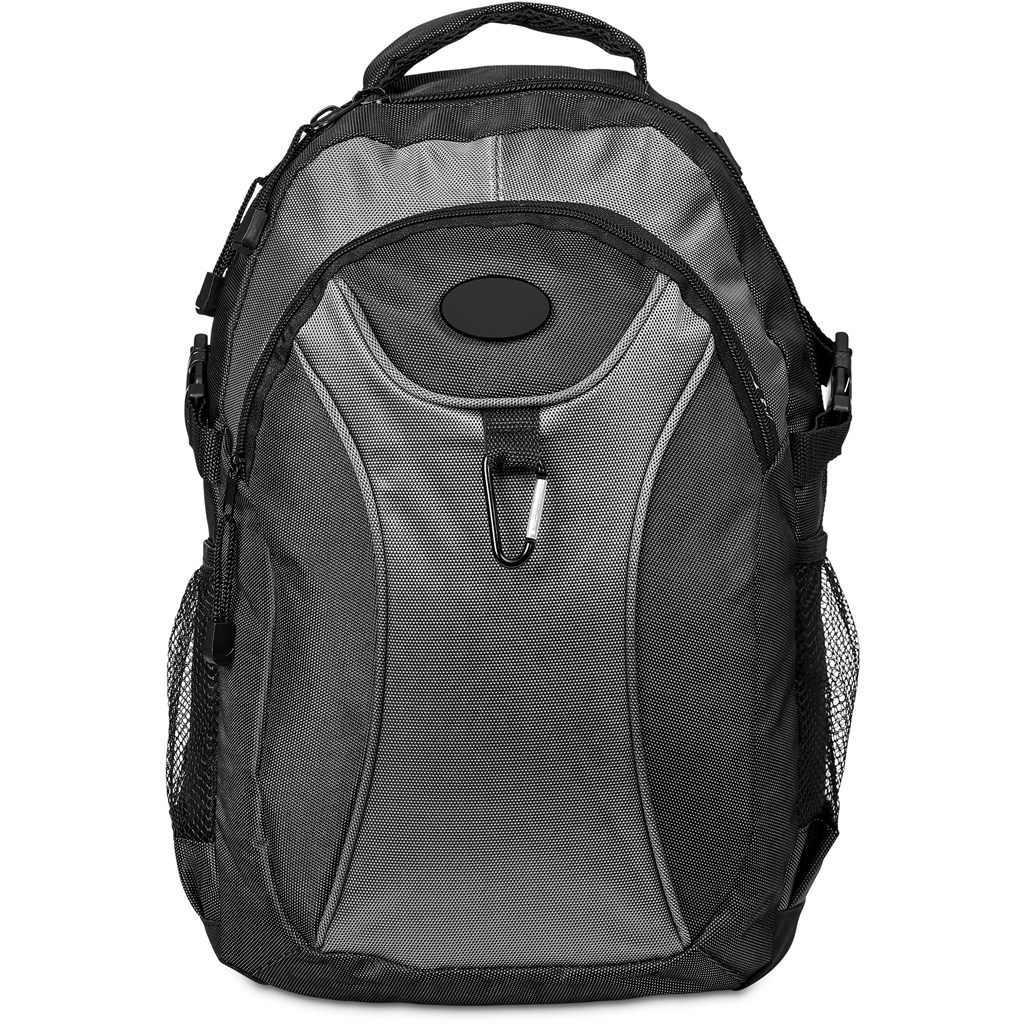 Altitude Gladiator Backpack - Image 3