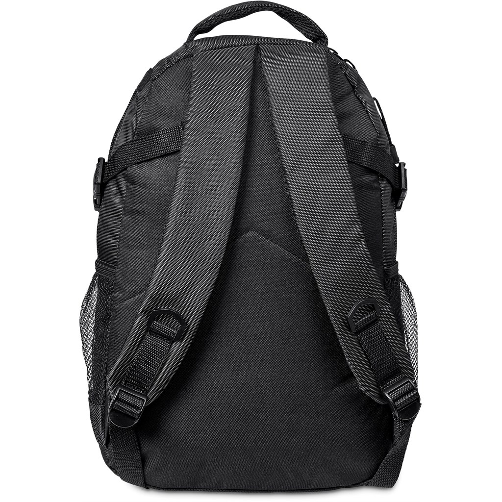 Altitude Gladiator Backpack - Image 9