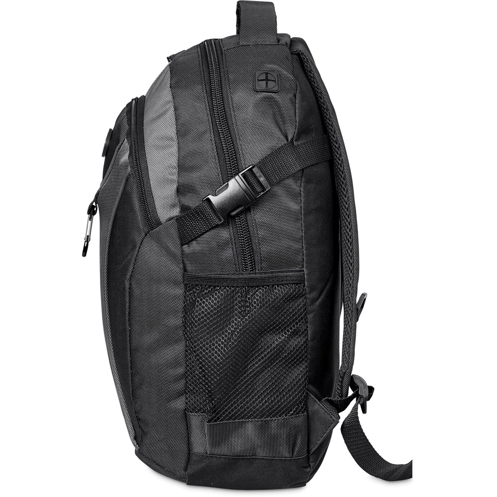 Altitude Gladiator Backpack - Image 2