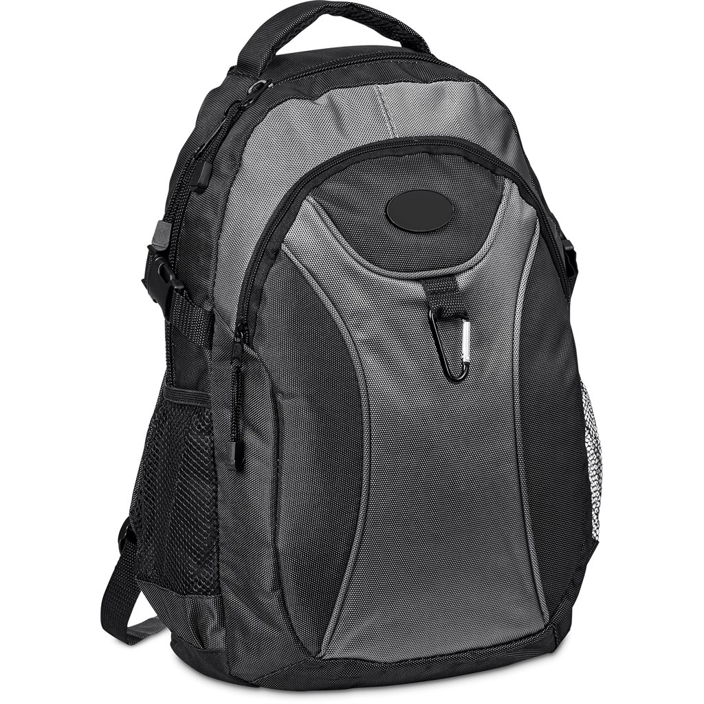Altitude Gladiator Backpack - Image 4