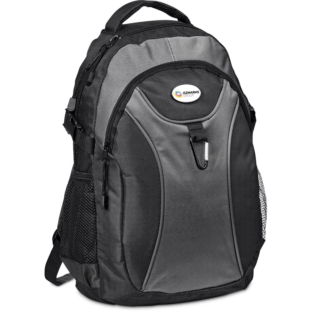 Altitude Gladiator Backpack - Image 6