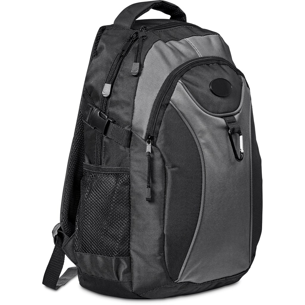 Altitude Gladiator Backpack - Image 5