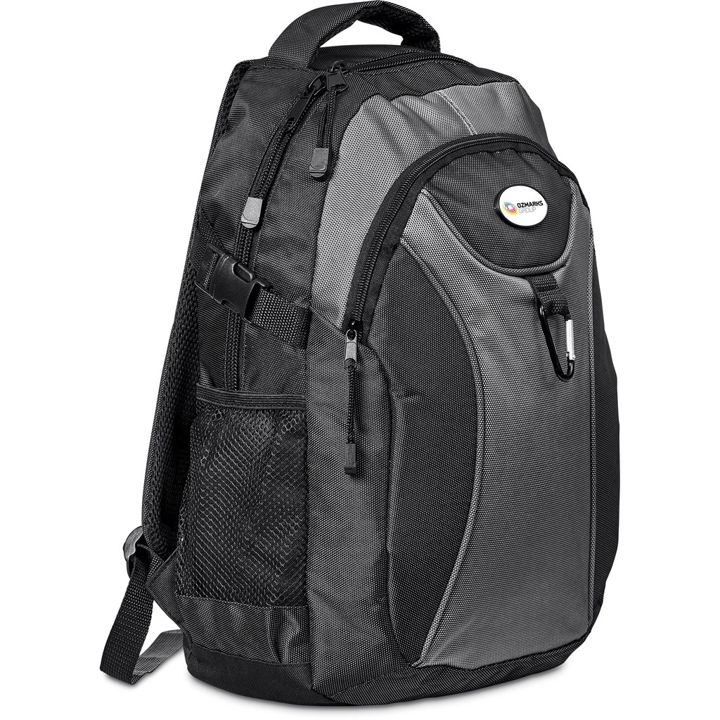 Altitude Gladiator Backpack - Image 7