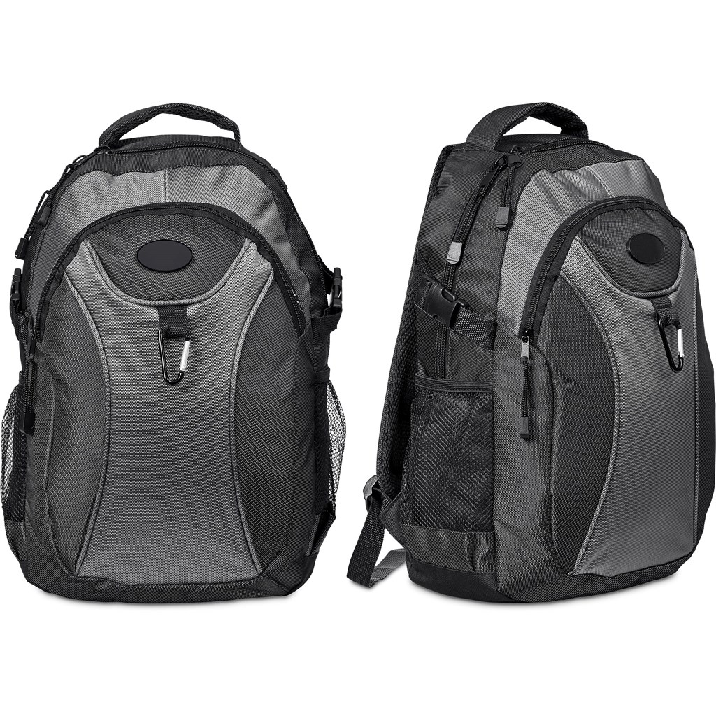 Altitude Gladiator Backpack - Image 8