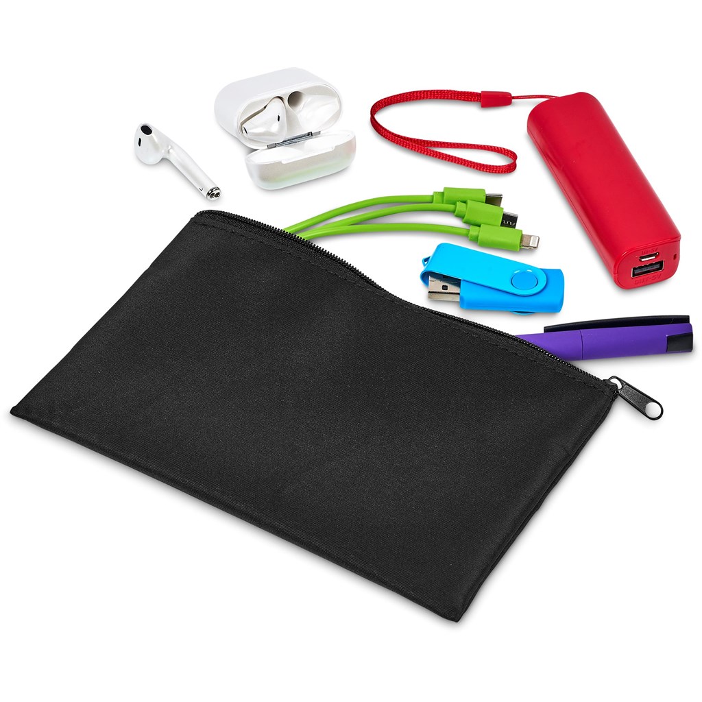 Altitude Crosby Universal Pouch - Image 3