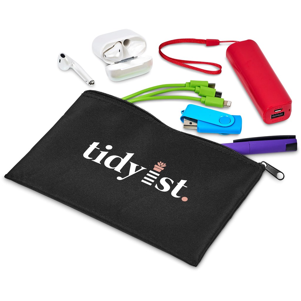 Altitude Crosby Universal Pouch - Image 8