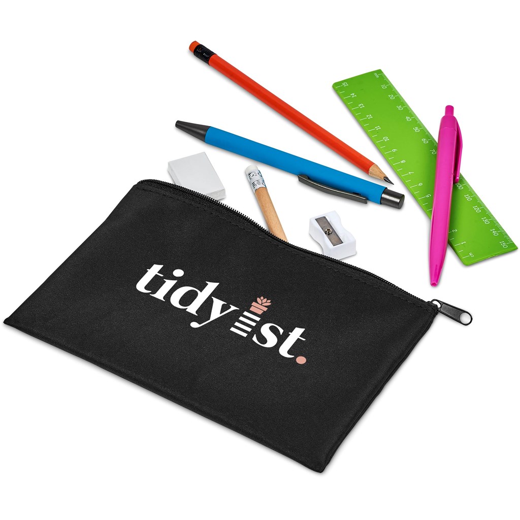 Altitude Crosby Universal Pouch - Image 2