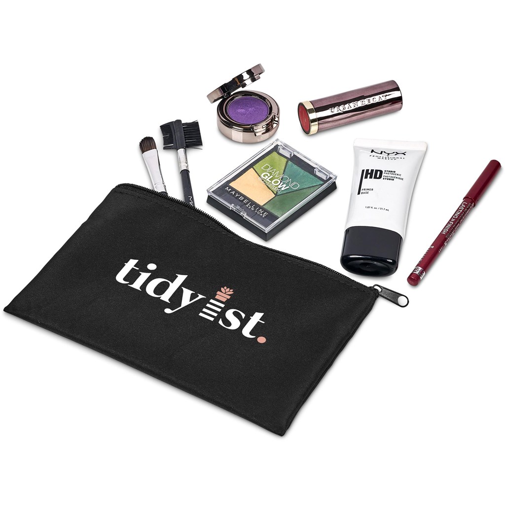 Altitude Crosby Universal Pouch - Image 5