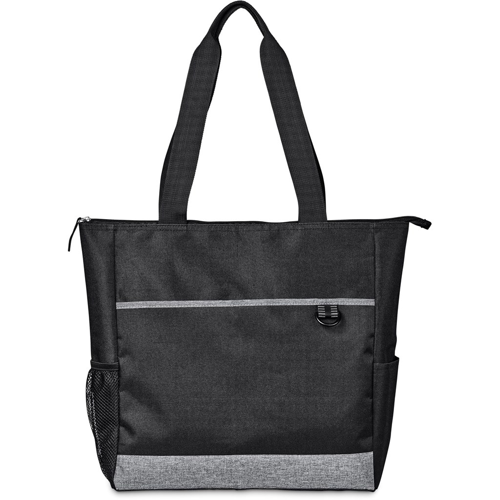 Altitude Broadwalk Conference Tote - Image 3