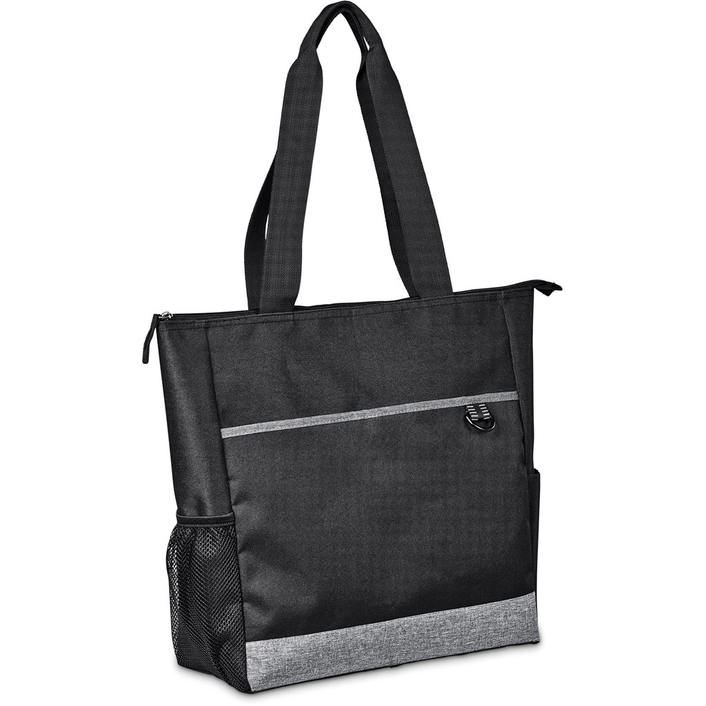 Altitude Broadwalk Conference Tote - Image 2