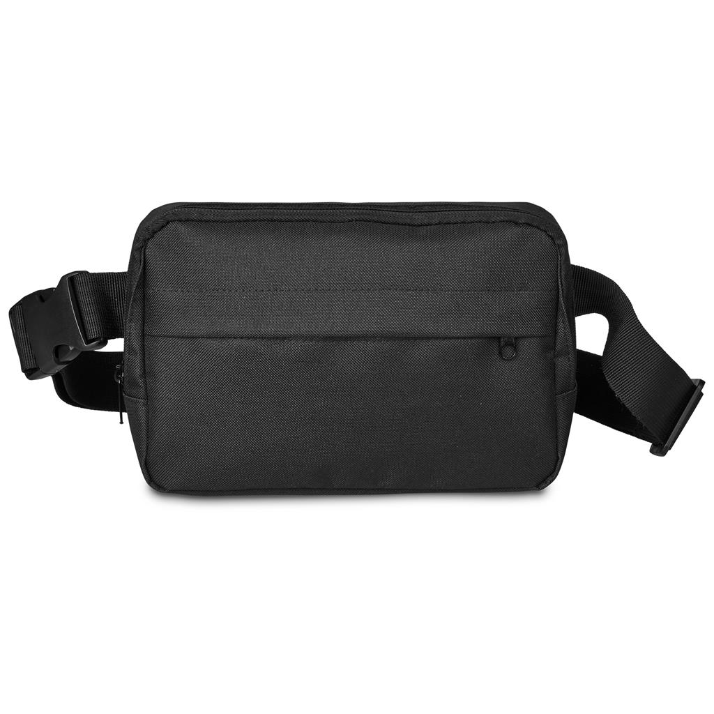 Altitude Venture Crossbody Bag - Image 3