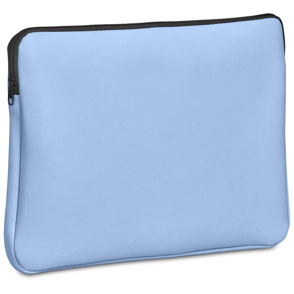 Altitude Nevo Neoprene Laptop Sleeve - 15-16 inch - Image 7