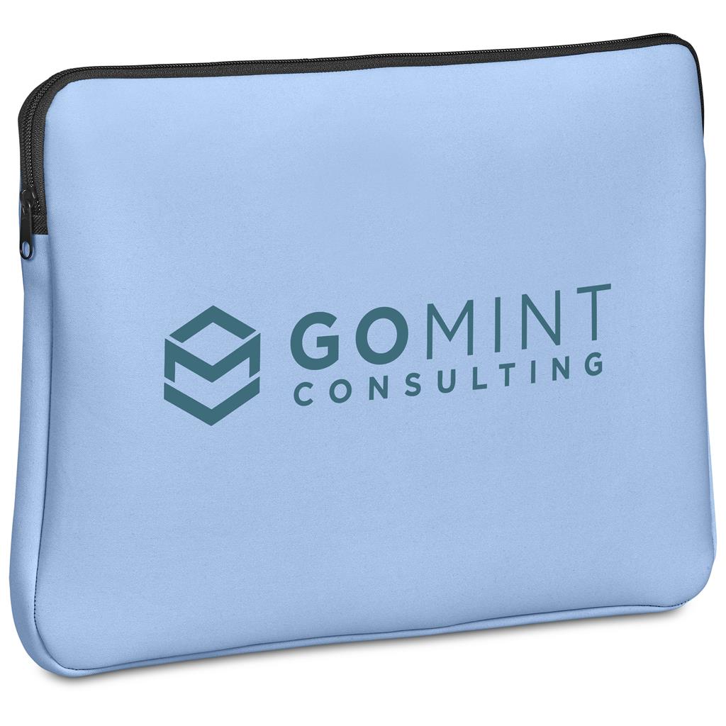 Altitude Nevo Neoprene Laptop Sleeve - 15-16 inch - Image 4