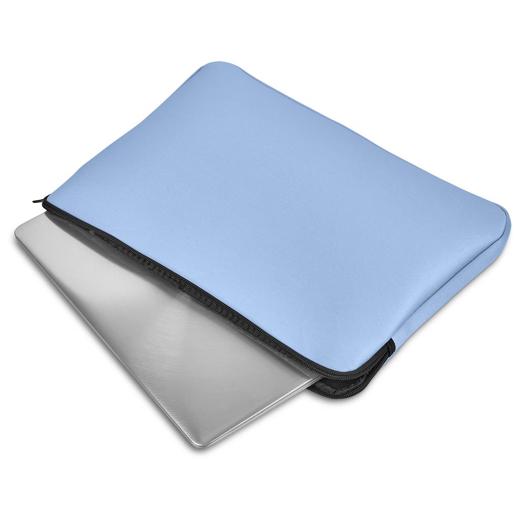 Altitude Nevo Neoprene Laptop Sleeve - 15-16 inch - Image 5