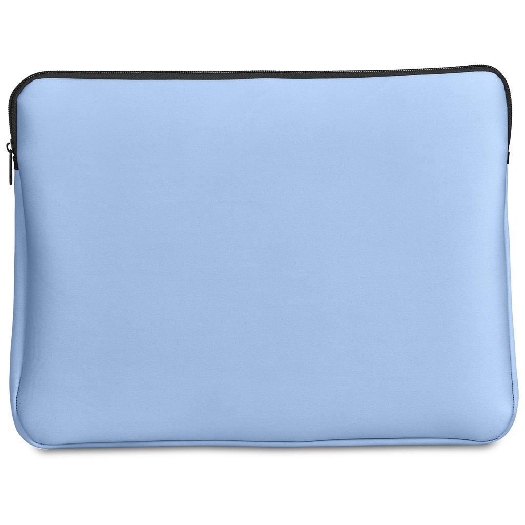 Altitude Nevo Neoprene Laptop Sleeve - 15-16 inch - Image 6
