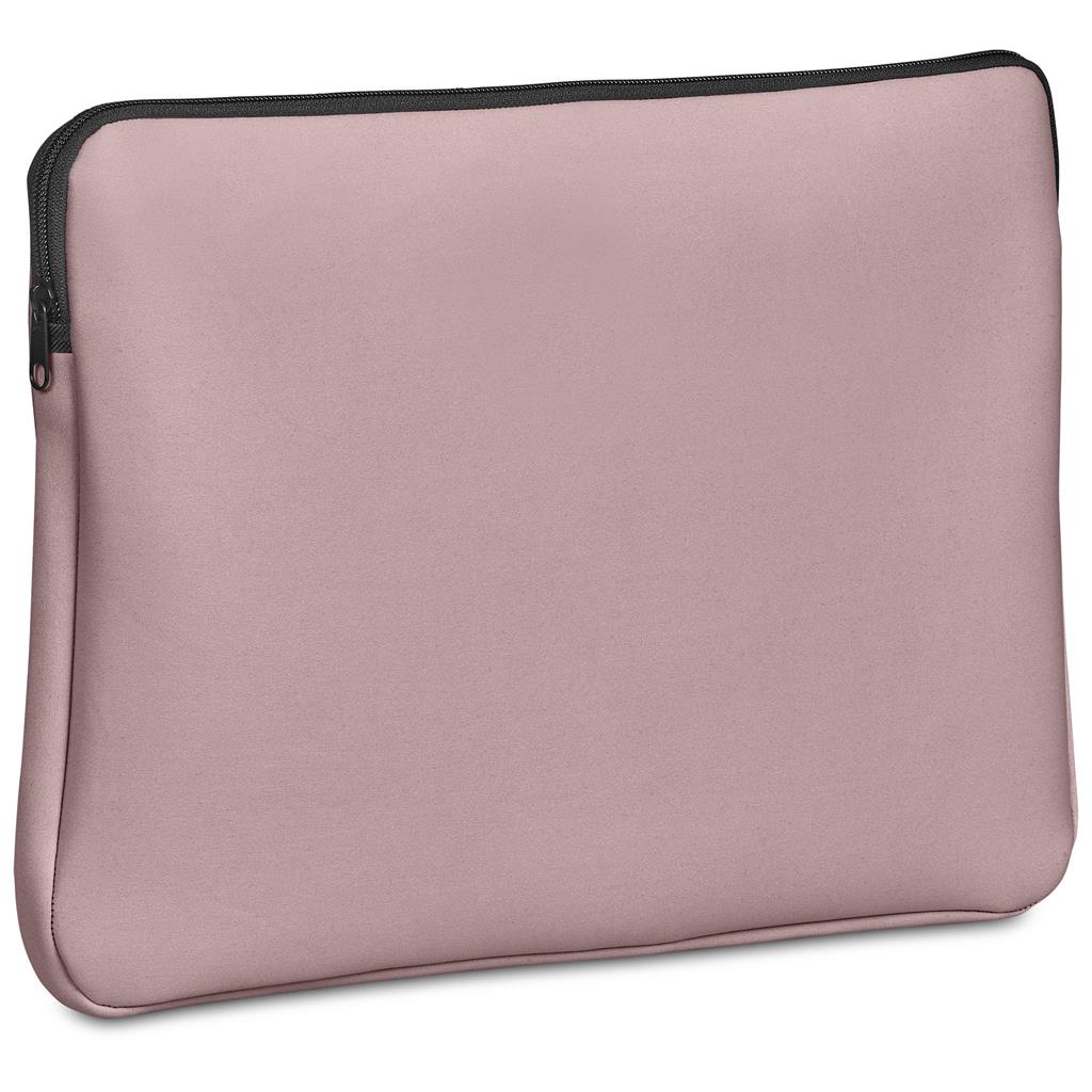 Altitude Nevo Neoprene Laptop Sleeve - 15-16 inch - Image 11
