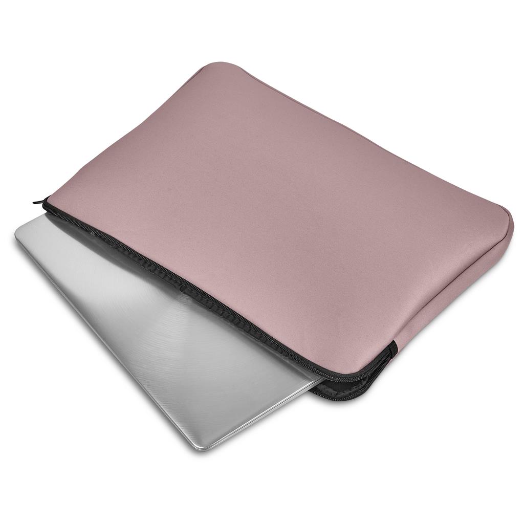 Altitude Nevo Neoprene Laptop Sleeve - 15-16 inch - Image 13