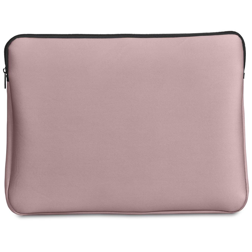 Altitude Nevo Neoprene Laptop Sleeve - 15-16 inch - Image 14