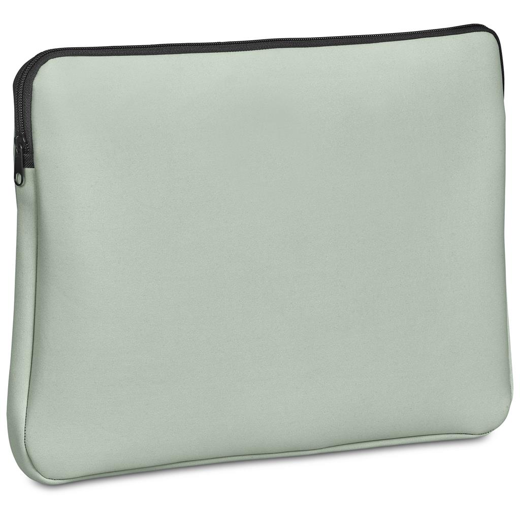 Altitude Nevo Neoprene Laptop Sleeve - 15-16 inch - Image 16