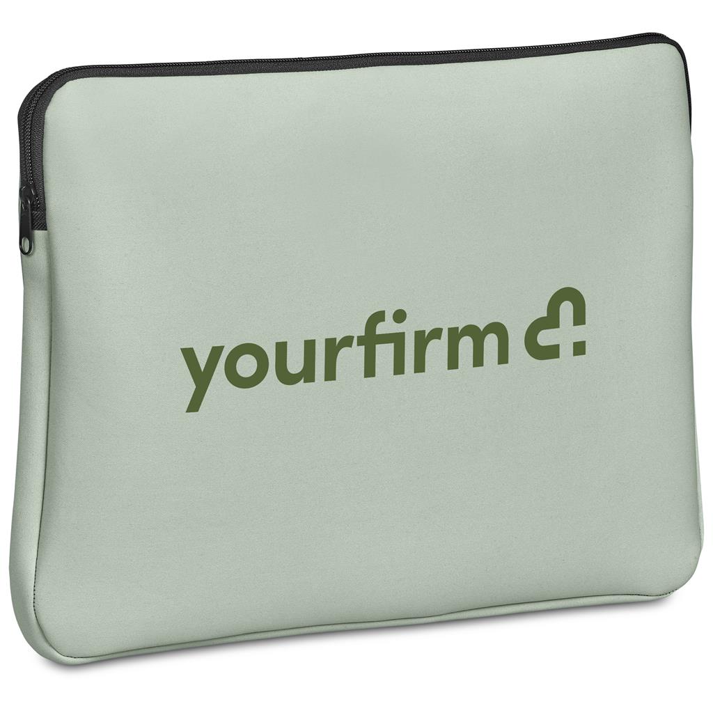 Altitude Nevo Neoprene Laptop Sleeve - 15-16 inch - Image 18