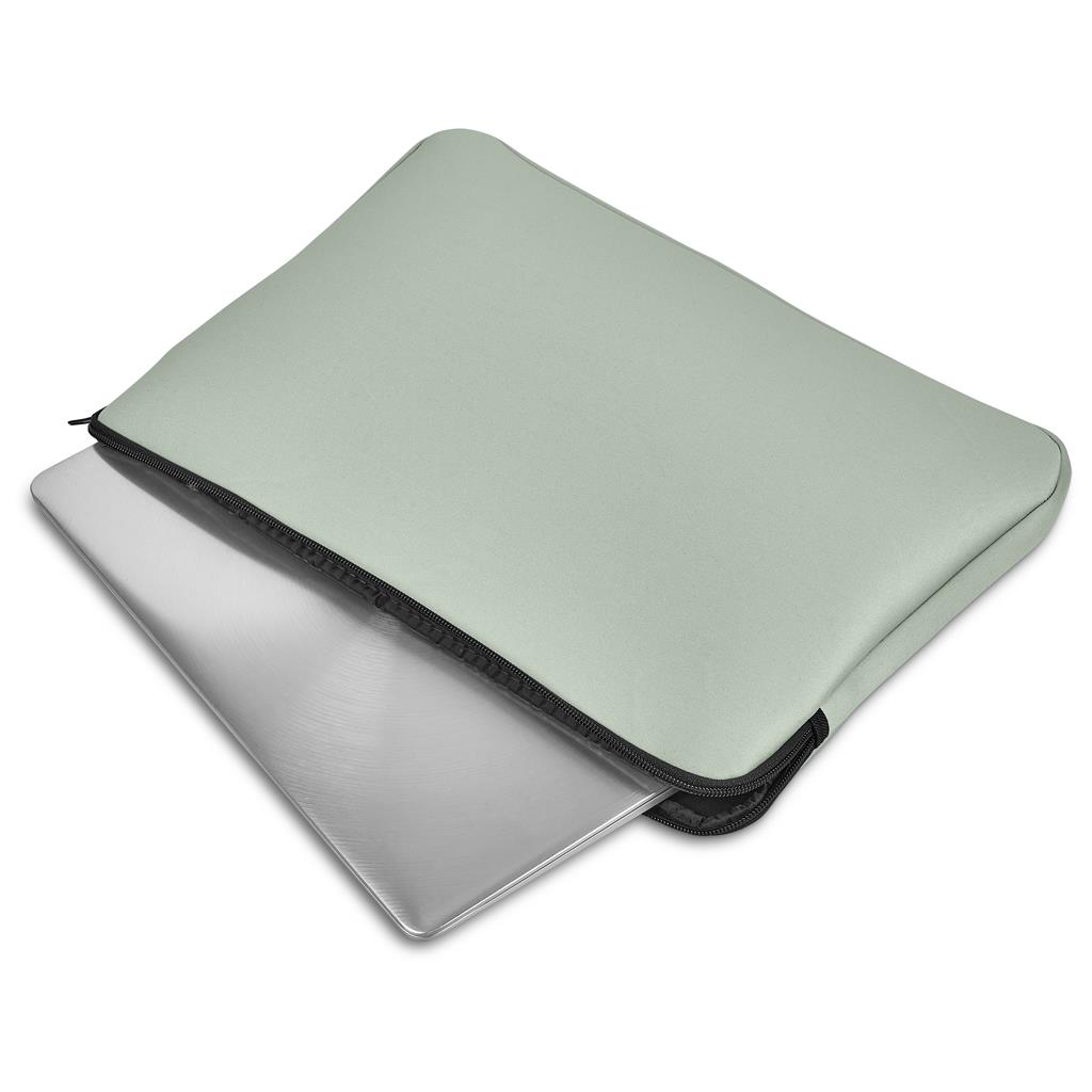 Altitude Nevo Neoprene Laptop Sleeve - 15-16 inch - Image 17