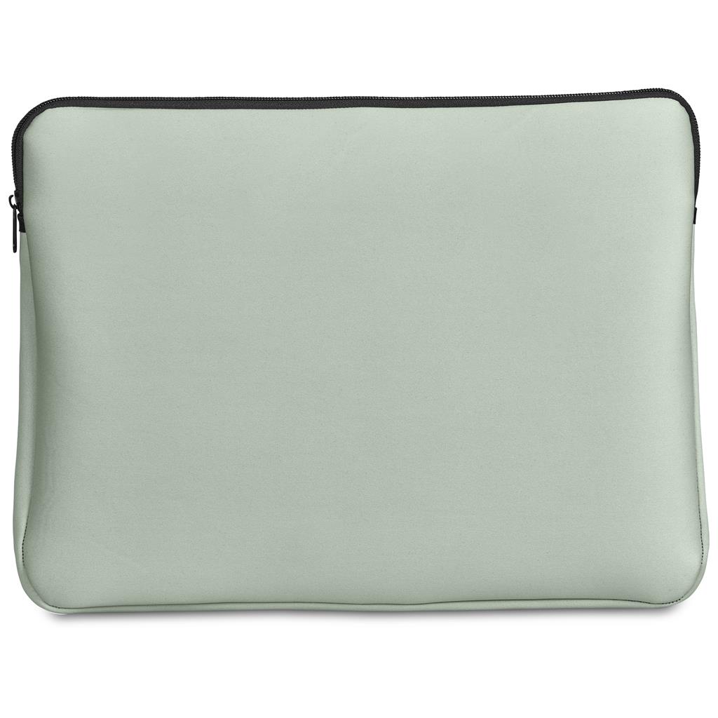 Altitude Nevo Neoprene Laptop Sleeve - 15-16 inch - Image 19