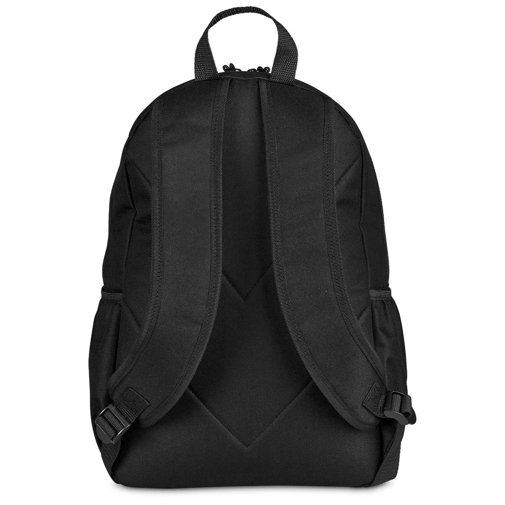 Altitude Clemson Backpack - Image 9