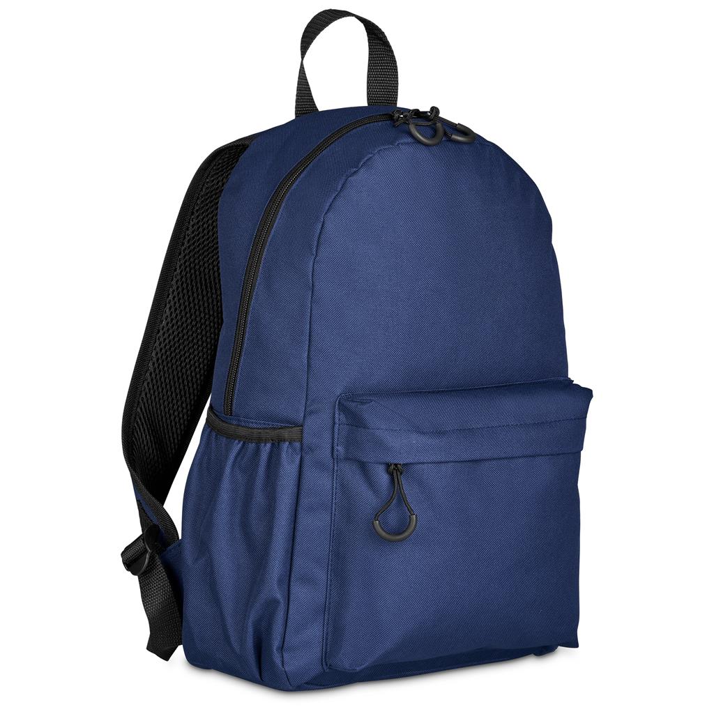 Altitude Clemson Backpack - Image 16