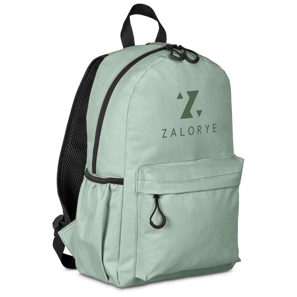 Altitude Clemson Backpack - Image 20