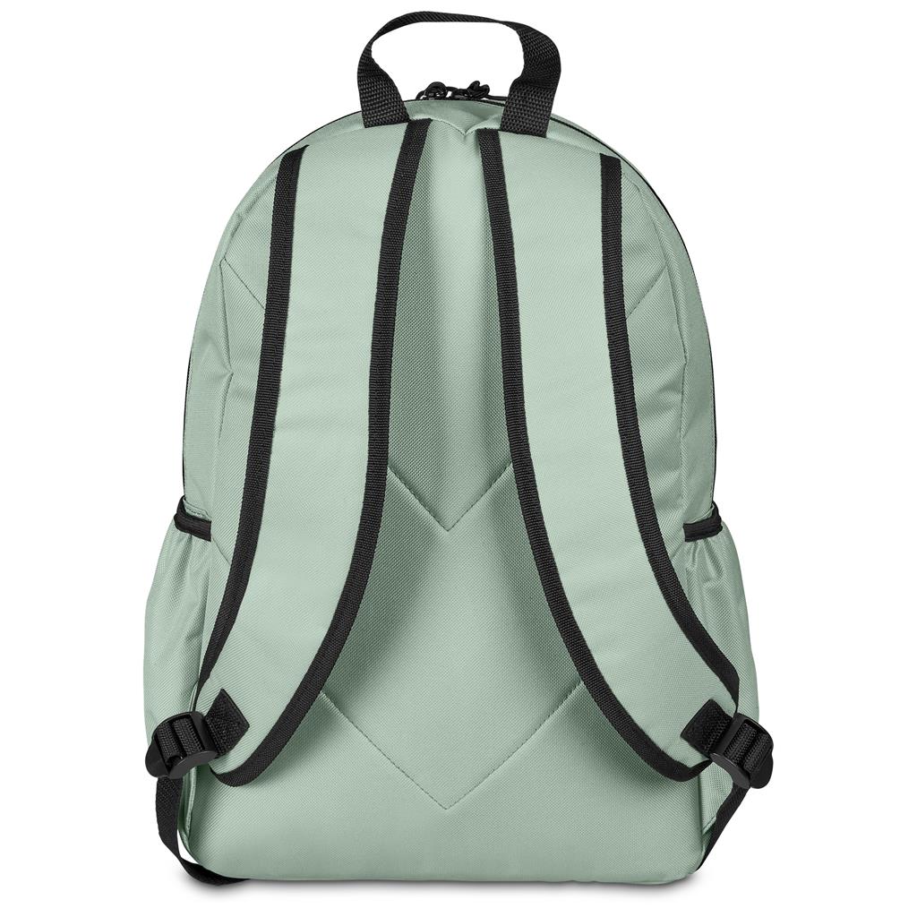 Altitude Clemson Backpack - Image 18