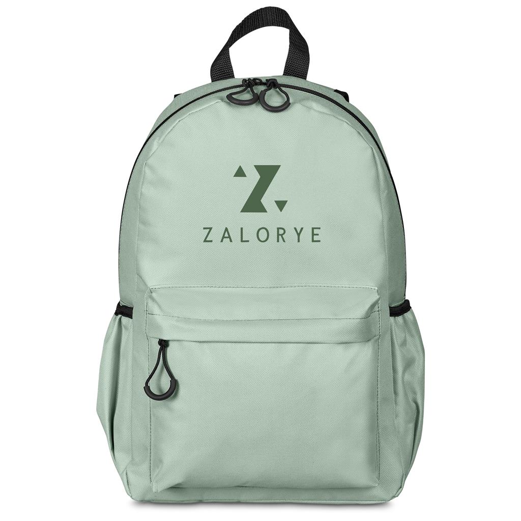 Altitude Clemson Backpack - Image 17