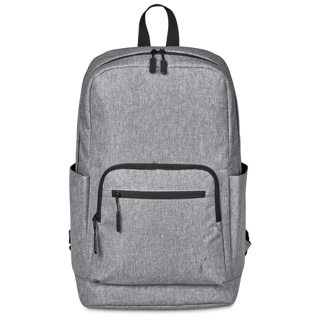 Altitude Nexa Laptop Backpack - Image 5