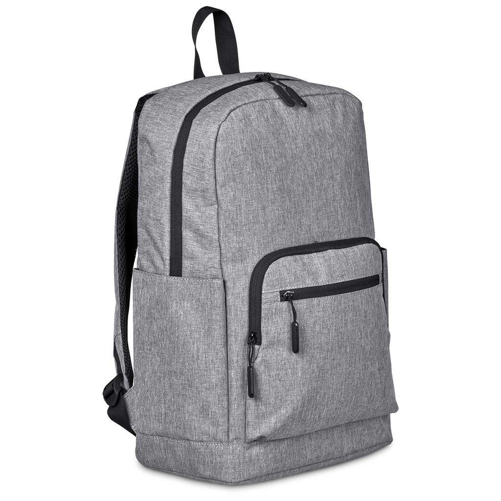 Altitude Nexa Laptop Backpack - Image 3