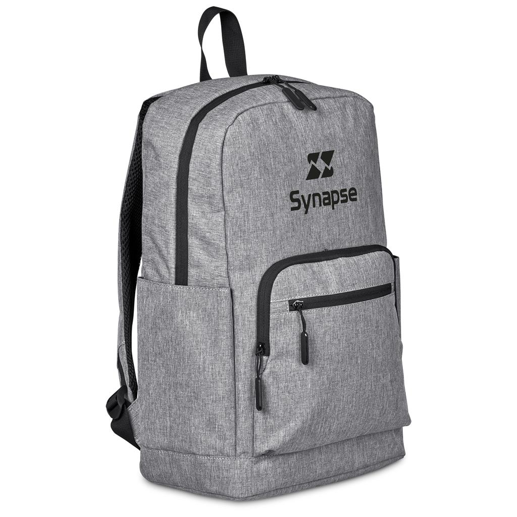 Altitude Nexa Laptop Backpack - Image 2