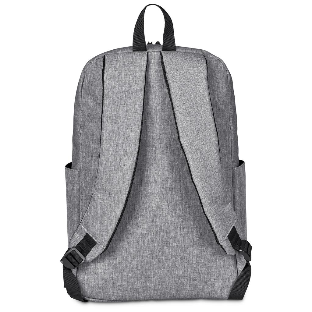 Altitude Nexa Laptop Backpack - Image 8