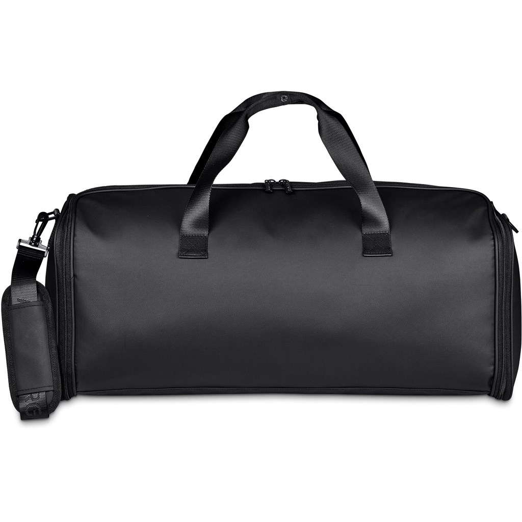 Alex Varga Portonovi Suit & Travel Bag - Image 2