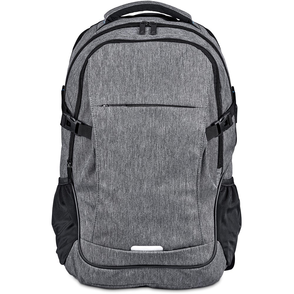Serendipio Urban Ultra Laptop Backpack - Image 5