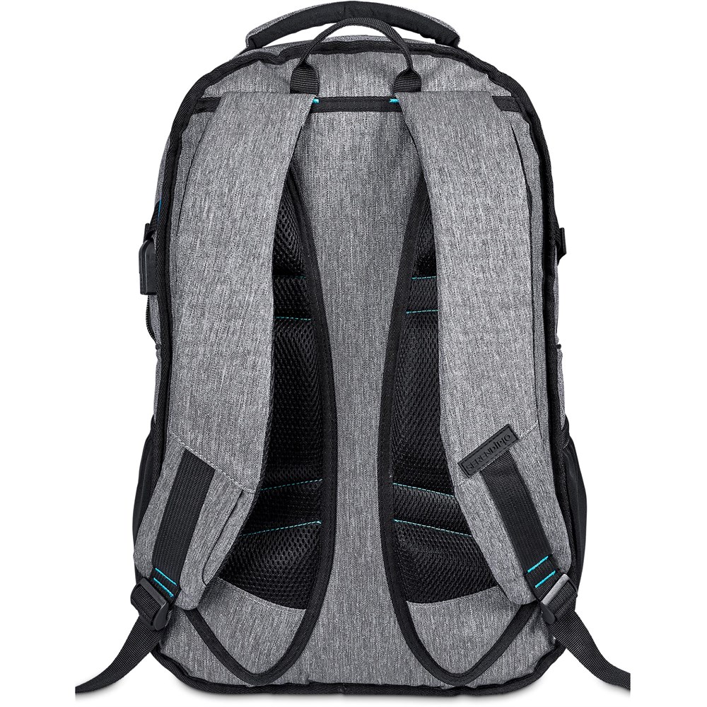 Serendipio Urban Ultra Laptop Backpack - Image 7