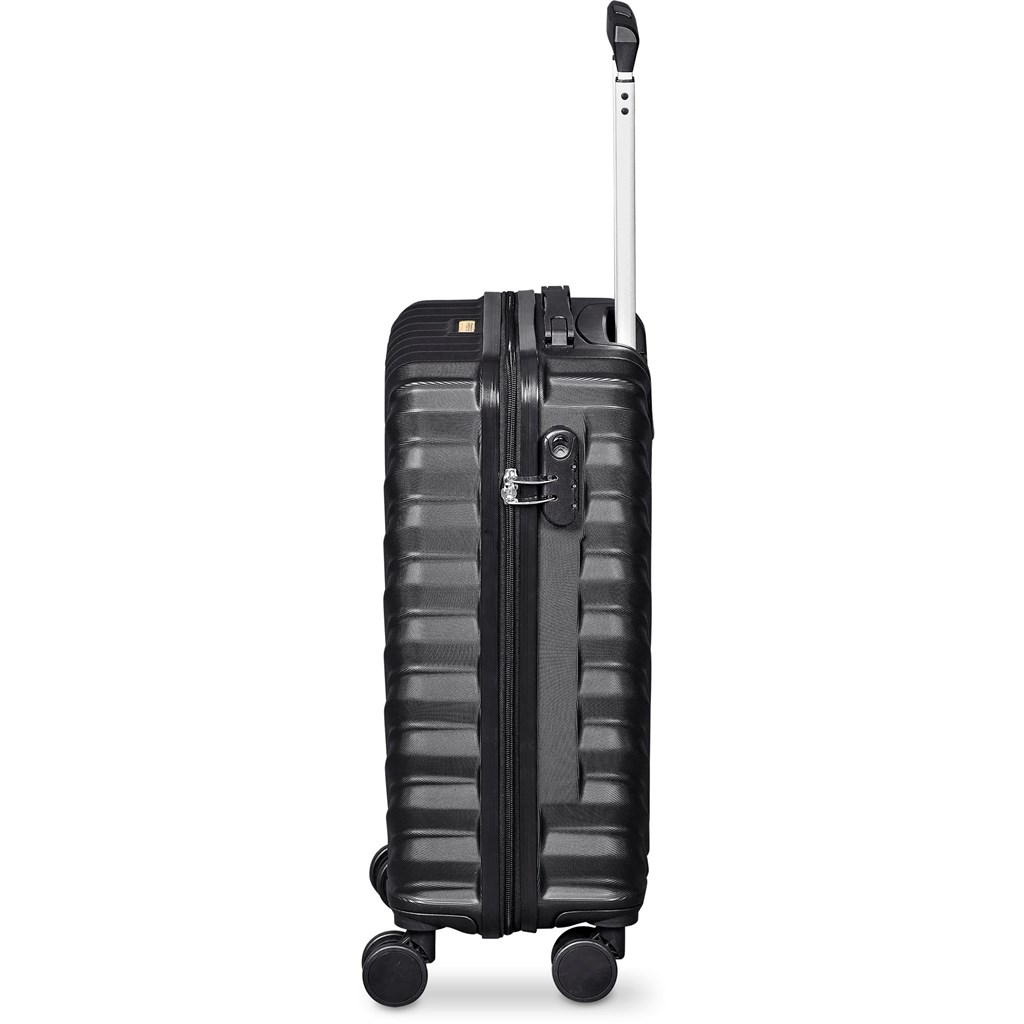 Serendipio Astir Trolley Bag - Image 9