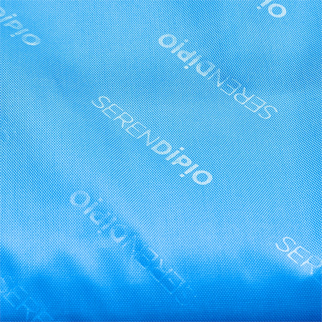 Serendipio Astir Trolley Bag - Image 12