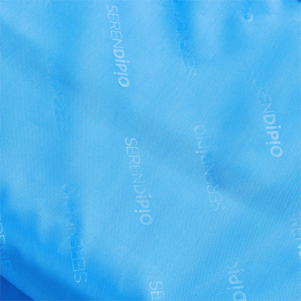 Serendipio Astir Trolley Bag - Image 6